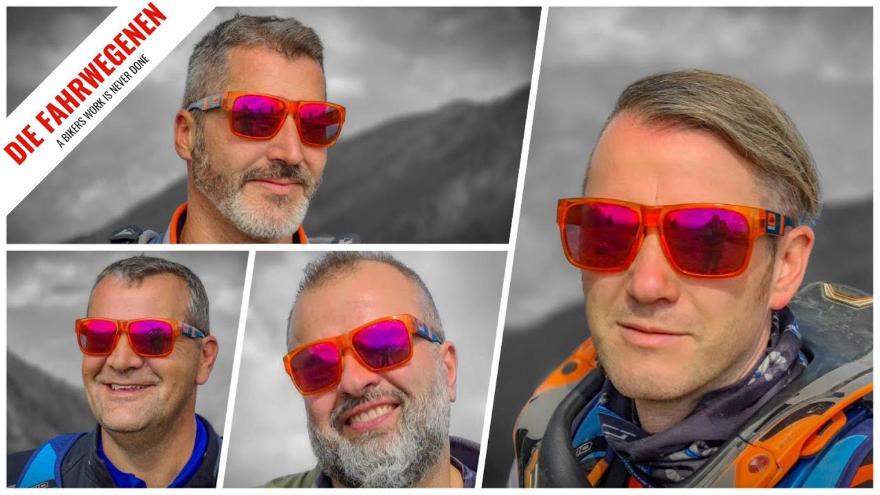 Westalpen...Col de Sommeiller, Colle delle Finestre, Assietta Kammstraße...Die Fahrwegenen