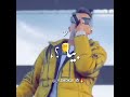 وحبيبتي اللي بحبها عصام صاصا