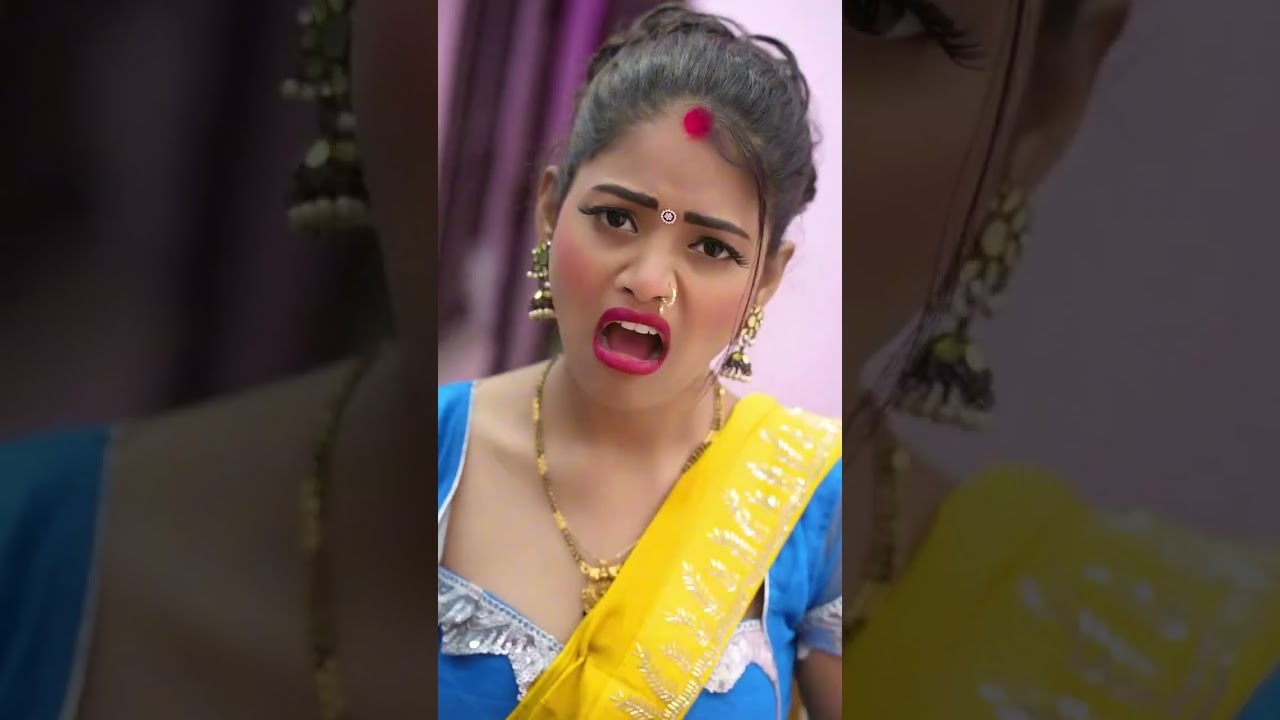 Psingh new video😀