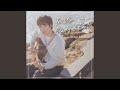 エスカ ~Deep Sea City~