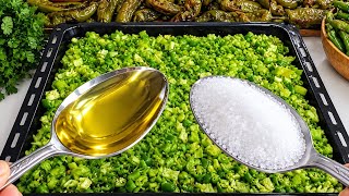‼ BİBERLERİ HER KIŞ BU YÖNTEMLE SAKLIYORUM KIŞIN RAHAT EDİYORUM EN KOLAY EN PRATİK YÖNTEM