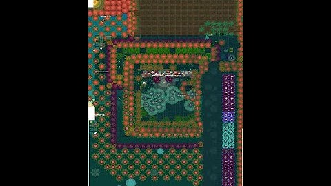 Starve.io - 7 Million HS