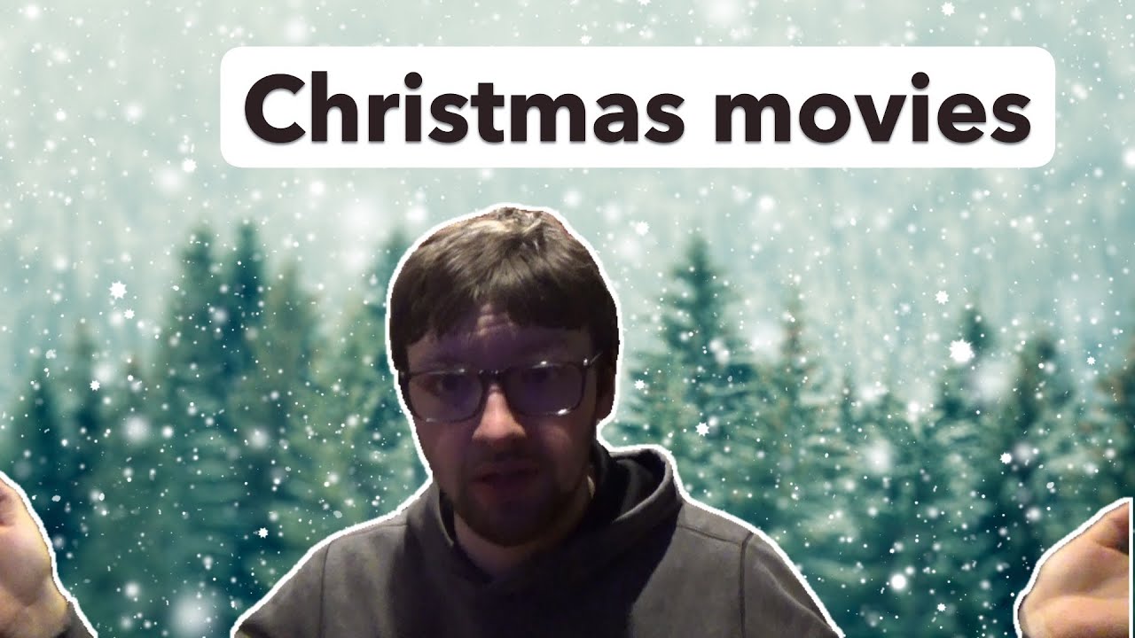 Best Christmas movies to watch for the Holidays