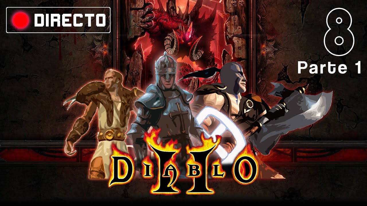 Como Jugar Diablo 3 Online Pc Pirata