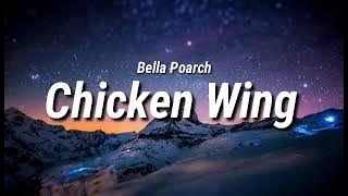 Chicken Wing - Bella Poarch (Spence Remix) [TikTok Song] // Homies - Spence