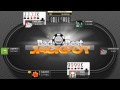 Bad Beat JACKPOT 42 183.88GEL