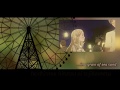 Sakana - Spitz [ スピッツ 魚 ] / Honey and Clover OST [ ハチミツとクローバー ]