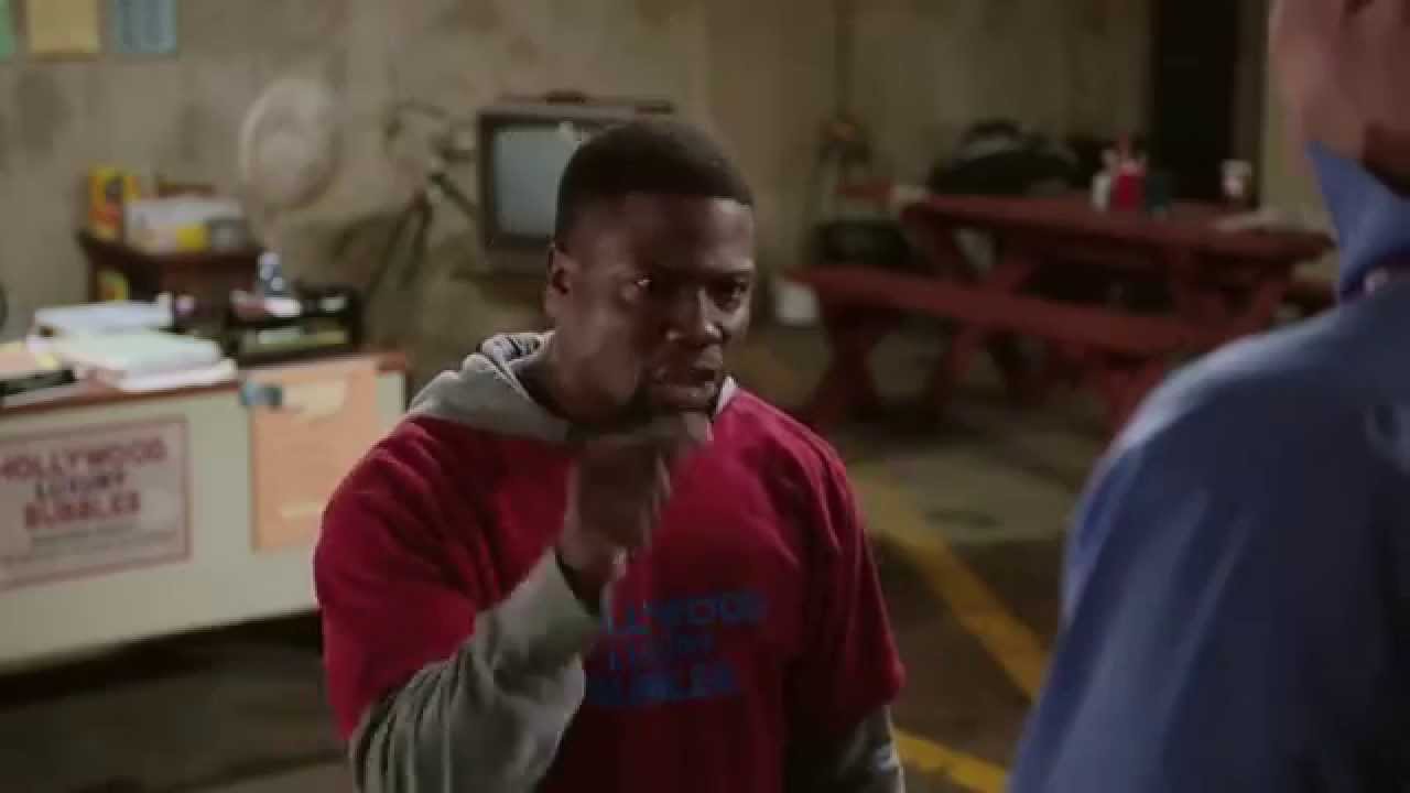 Downloads Get Hard - Restricted [HD] - Download Get Hard Trailer 2 Will Ferrell Kevin Hart mp3 