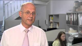 Video extra |  David Leyonhjelm