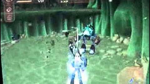 Ratchet And Clank 3 100% Guide Part 19 So...I Died