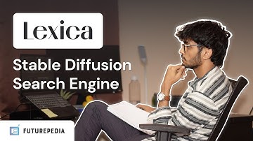 Lexica - Search and Create AI-Generated Images for Free.