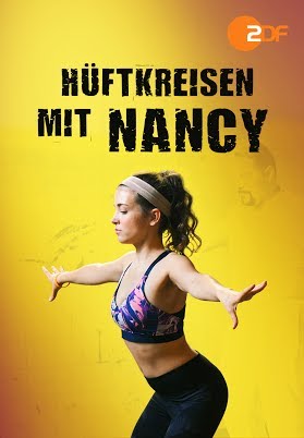 hГјftkreisen mit nancy hГјftkreisen mit nancy