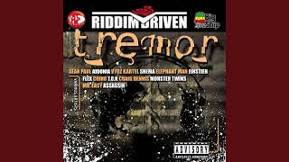 Tremor Version