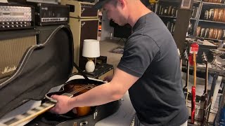First Looks #23 | See the gear as soon as we get it in!