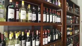 Visit Infinity Liquor Store 🇺🇬