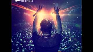 Zomboy - Patient Zero