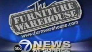WWSB Sunrise 2nd Opening- May & June 2007