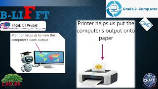 EdTech Computer 2 Unit 1 B LIFFT  2