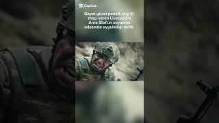 Ufak Bı Sürtüşme Şanlımücahit