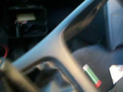 How to install a kill switch on your car Doovi