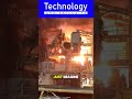 100,000 volt arc furnace. Crazy noise and fire - Tech and Skills Tv #shorts #viral #trending #short