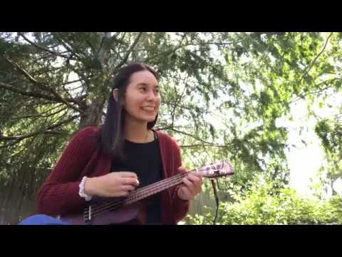 Original Song by Becca Lee // You Made Me