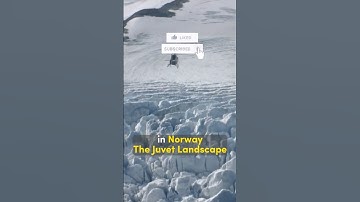 Did You Know that in Ex Machina.....😯