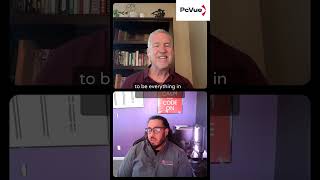PcVue Podcast - P3 S4 | Data Governance Challenges in Cloud Integration