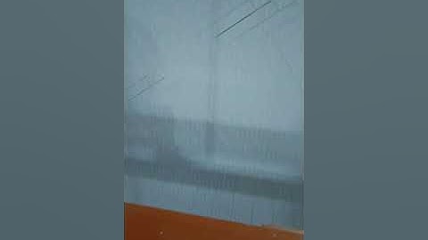 Cắt 120x120x30x20 với máy CNC công nghiệp mới.Liên hệ A Vũ0964437937