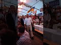 Rückblick auf das Bundespflügen mit Bundeskanzler Karl Nehammer in Oberösterreich!