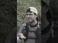 100km Ultra Lauf - Hattest Du eine Strategie? #motivation #laufen #laufmotivation