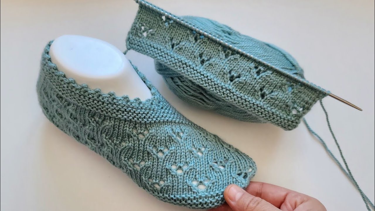 модель пинеток