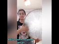 جان جان افشین آذری