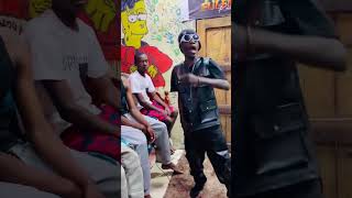 Fly Jay Killing Blood Kid's Beat with a Fee #rocnation #inspectahdeck #rickyjay #rollinstoned #