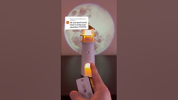 the flicker is hard to see on camera🤣😂