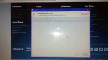 descarga programa java jc ministro