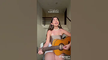 ترند سمرا سمرا شو عبالا عم ترقص لحالا سمارا Explore اكسبلور 