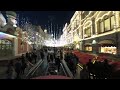 Russia - Moscow - Red Square 03 (VR180)