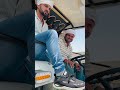 #music #musicgenre #newmusic #jblhardbass #newharyanvisong #newmusicrelease #Youtube
