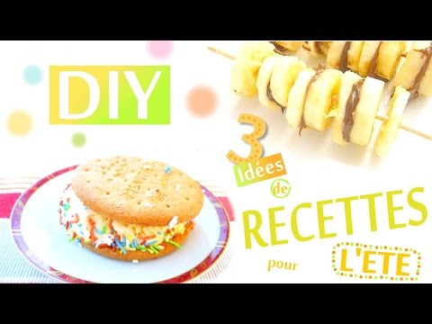 diy-snacks-pour-l'été---claire