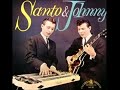 Santo  johnny   santo  johnnys greatest hits  full album