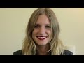 Please Like Me: I'm Dealing with Loss