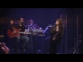 Isabelle Boulay - Je reviens chez nous (live)