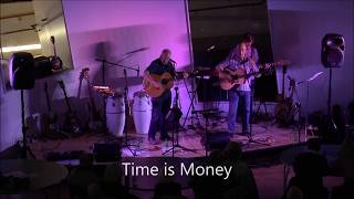 Time is Money by Nightshades screenshot 4