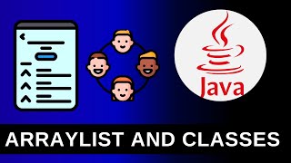 Celebrity ArrayLists and Classes - Java Tutorials For Beginners 24 Net Worth