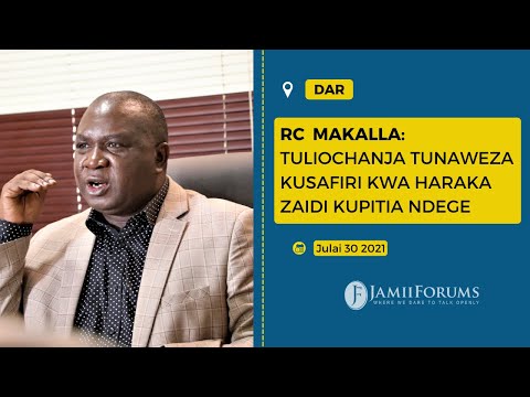 Video: Mkanda Wa Crepe Kwa Mchoraji Na Zaidi