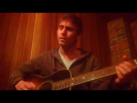 Adam Francis. jr "This Gypsy Soul Of Mine"