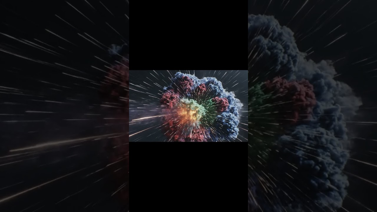 Simulations of Fluid dynamics with AI 