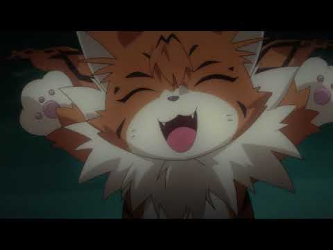 Digimon Adventure tri: Coexistence Film&#039;s English Dub Clip