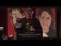 James O'Mahoney | 2015 | Skateboarding Hall of Fame Icon Award Induction Ceremony
